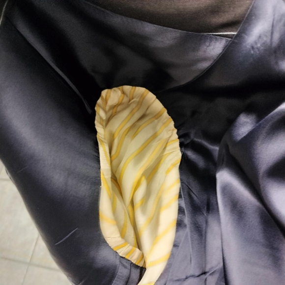 Etro Milano Suit - Picture 12 of 13